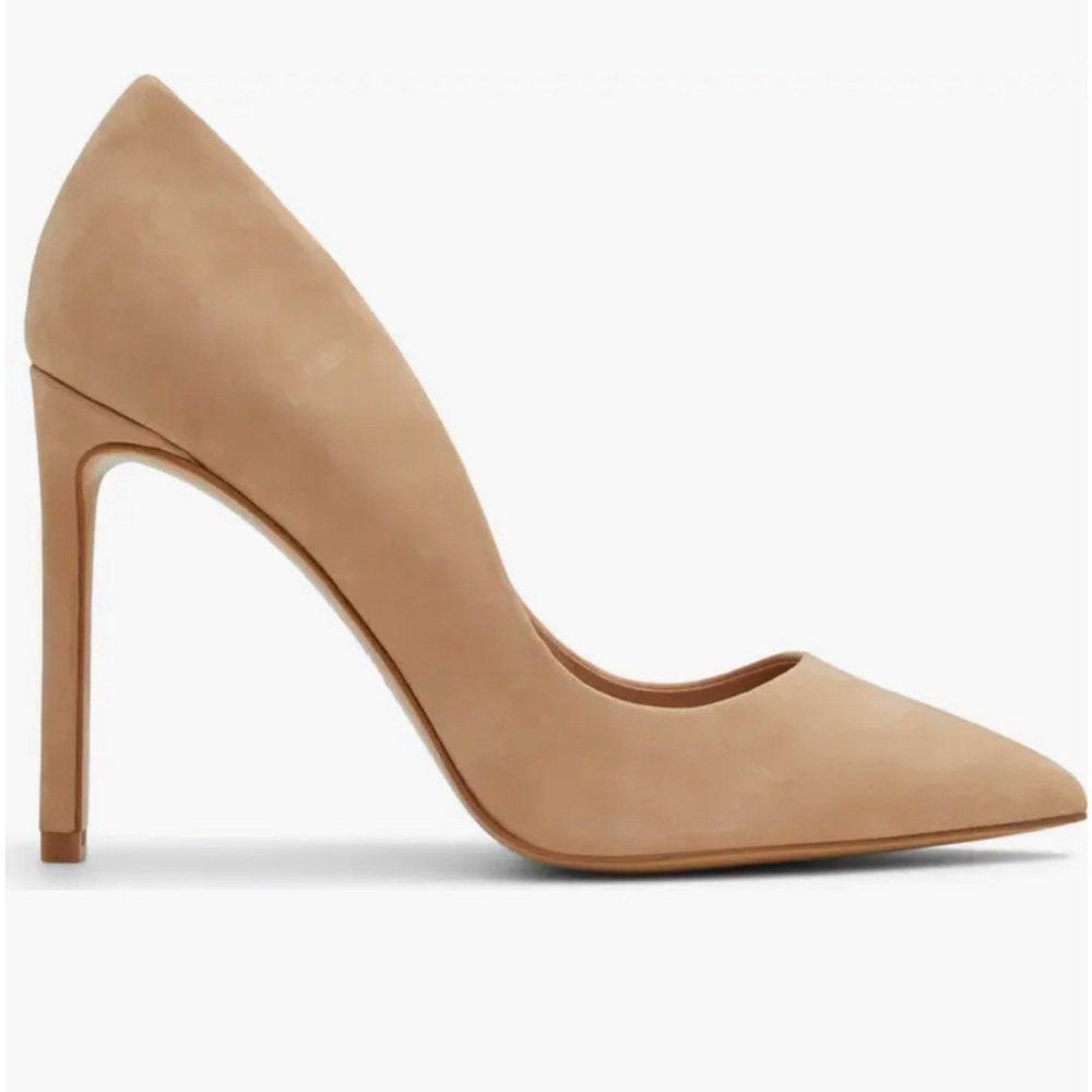 ALDO Women’s Lala Pump